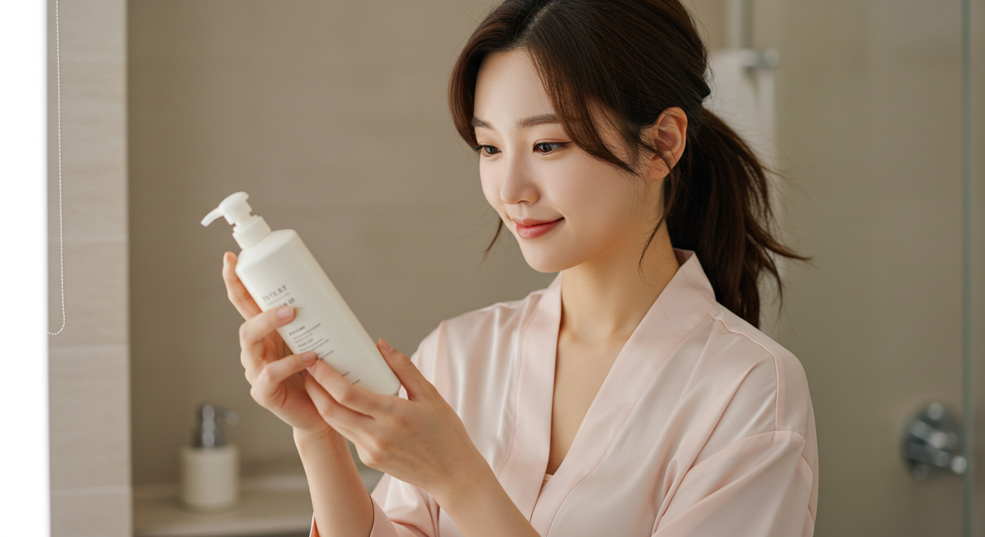 두피 가려움증 진단방법 및 치료 