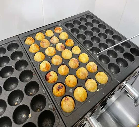 문코야끼