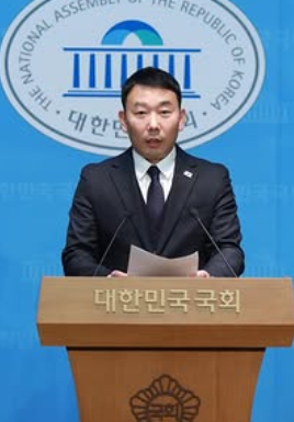 김용민 국회의원 프로필 &amp;#124; 김용민 학력 &amp;#124; 김용민 주진우 &amp;#124; 김용민 검사장 고발 입장 충격!