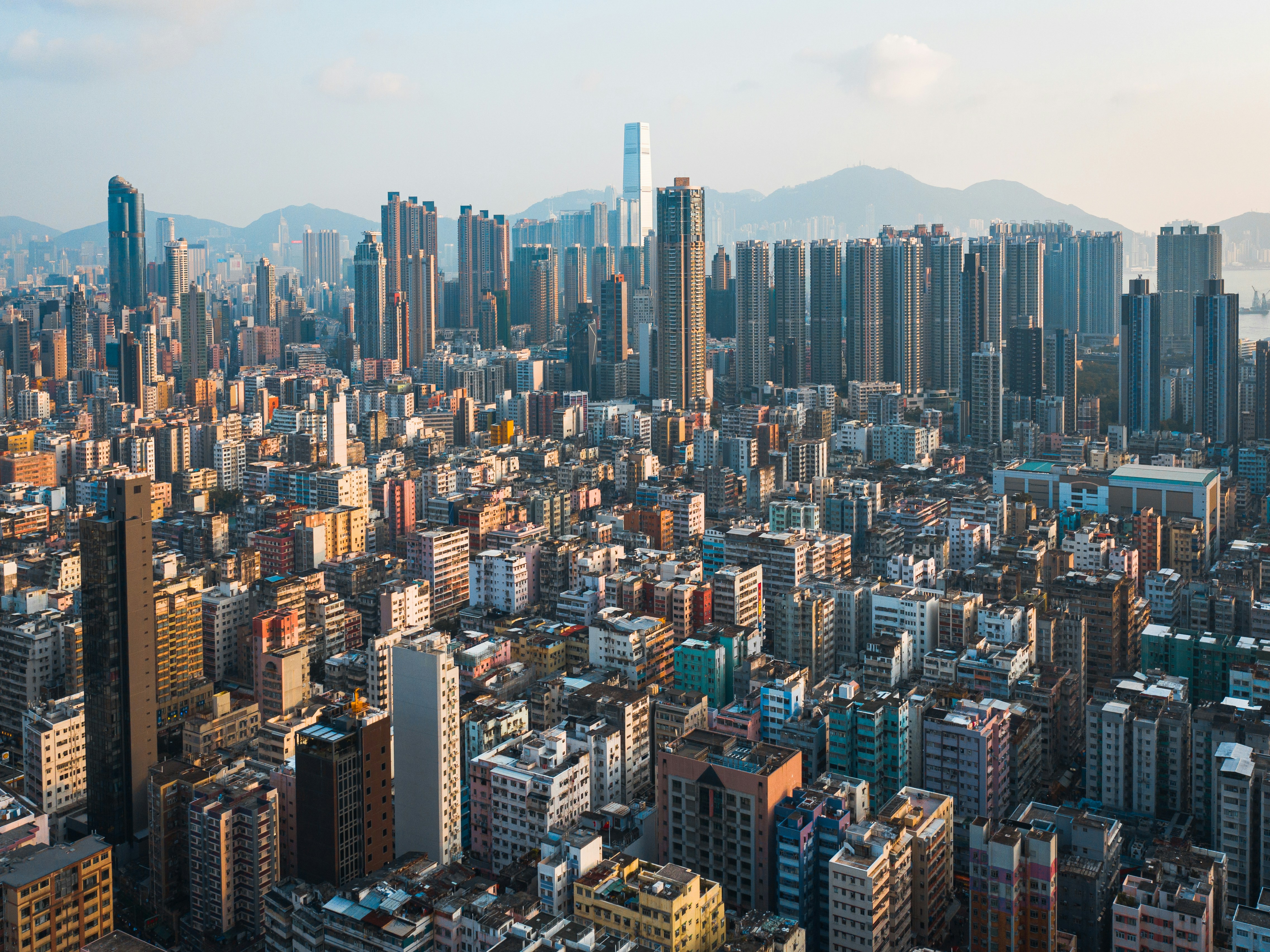 MZ세대 인구이동 (수도권 쏠림, K자형 양극화, 지방 소멸)