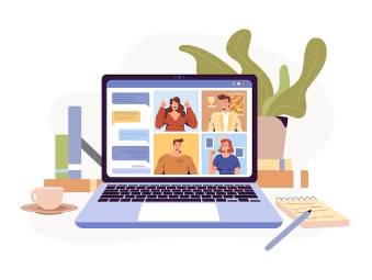 ํฌ๋กฌ PC๋ฒ์ ๋ฐ ์ค๋งํธํฐ ๋ฒ์ ๋ค์ด๋ก๋