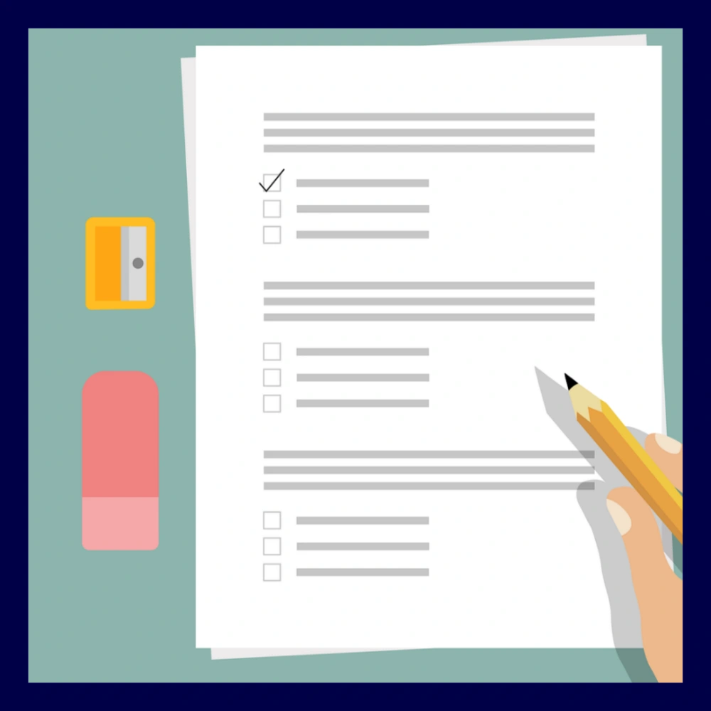 2025-수능-결시율