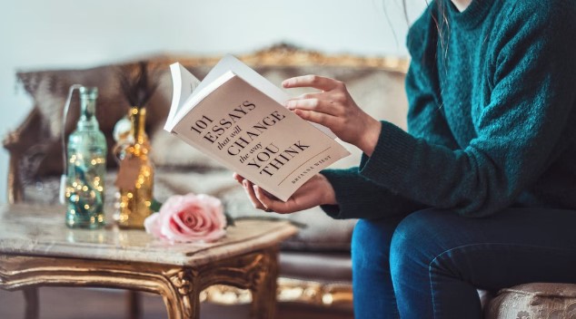 개선을-위한-공부-이미지