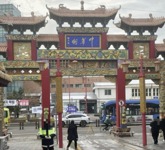 주말 여행 갈만한곳 추천&amp;#44; 아이와 함께 떠나자(25년)