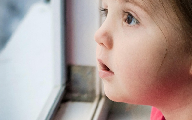 내면아이-어린시절-수치심-형성 관련 사진