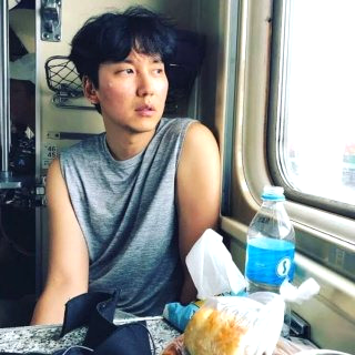 김남길 나이 학력 결혼 프로필 영화 드라마 팬미팅