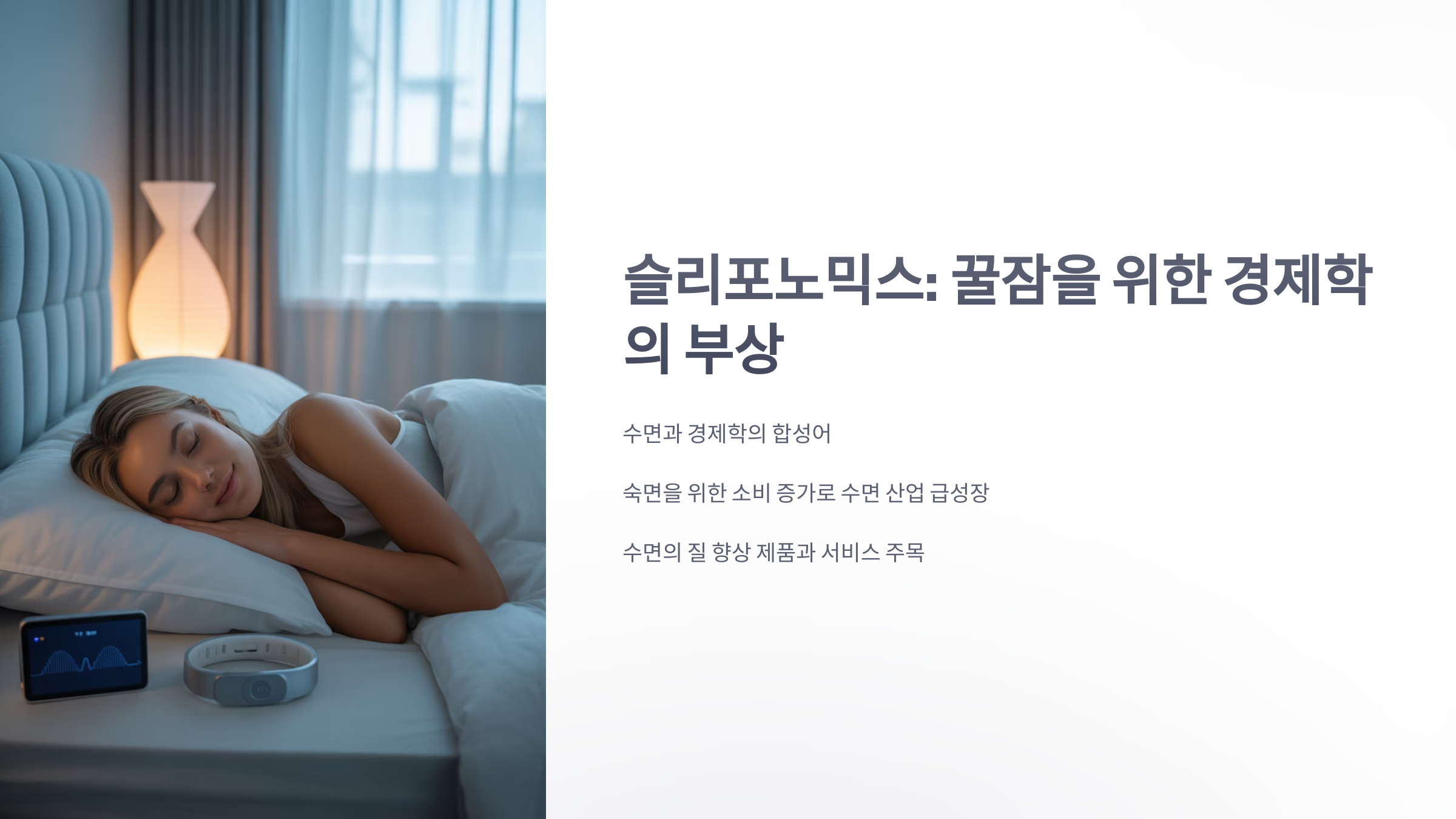 참조-슬리포노믹스-1