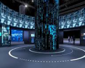 2025년 하반기 SK텔레콤 AI R&amp;D 채용 : 채용직무