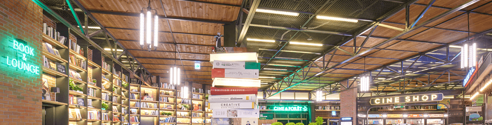 CGV-영화관-로비-이미지