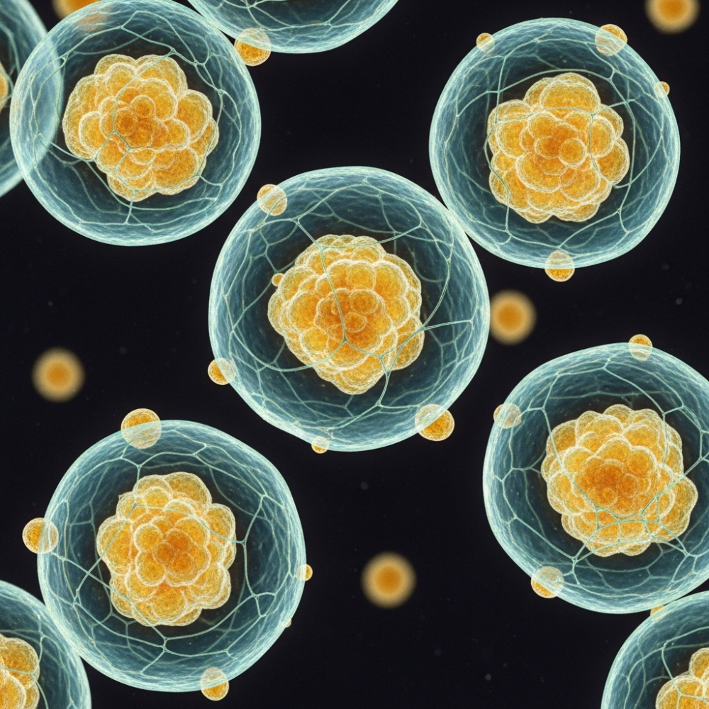 리포좀 글루타치온 효과