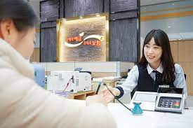 2023년 공무원 봉급표 월급표