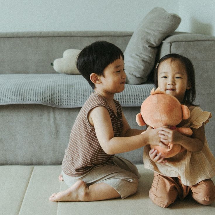 부모급여 아동수당 육아지원금 신청방법