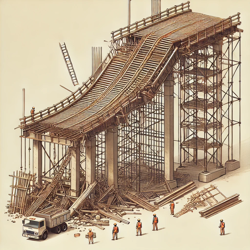 현대엔지니어링 주가전망