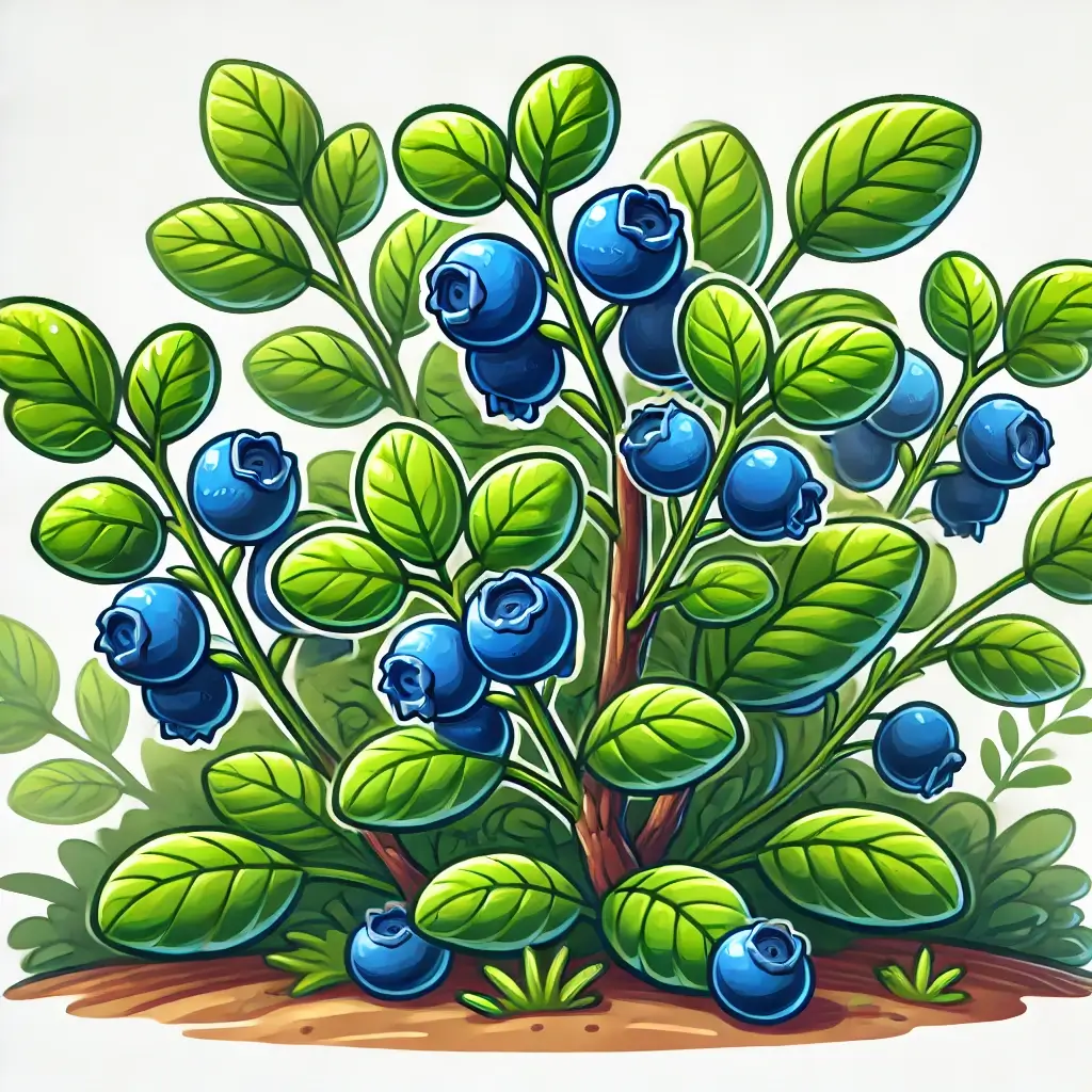 장 건강에 좋은 음식 10가지