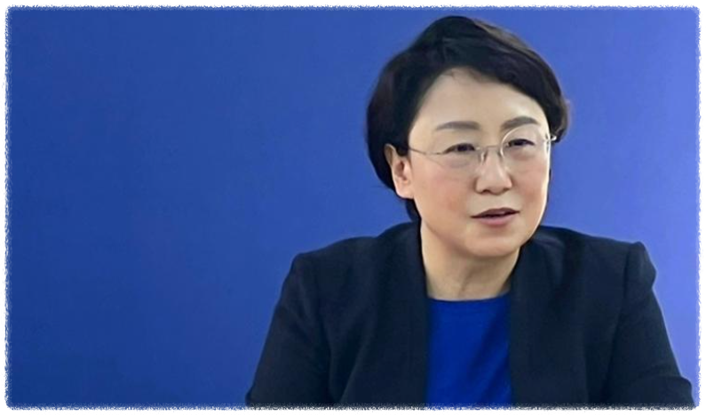 김선민 국회의원