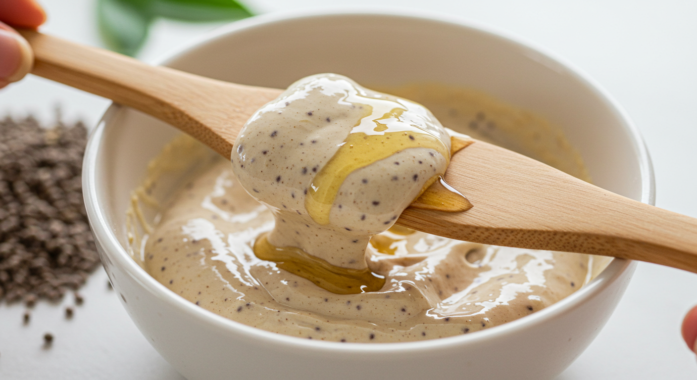 검버섯기미화장품