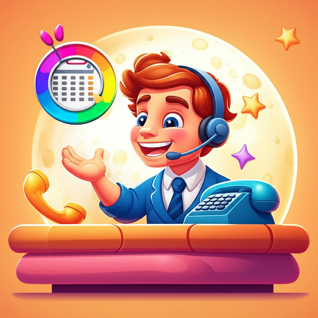 땡겨요 고객센터 및 사장님 전용 번호..