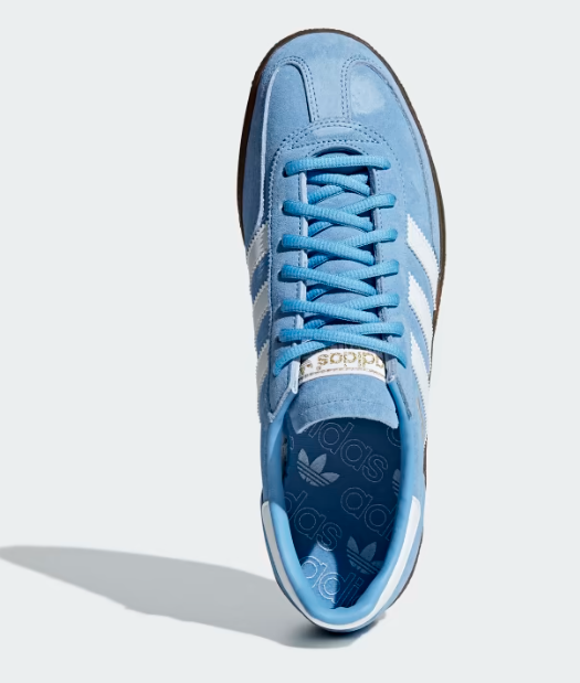 아디다스 신상 남자 신발 스페지알 색상 및 사이즈