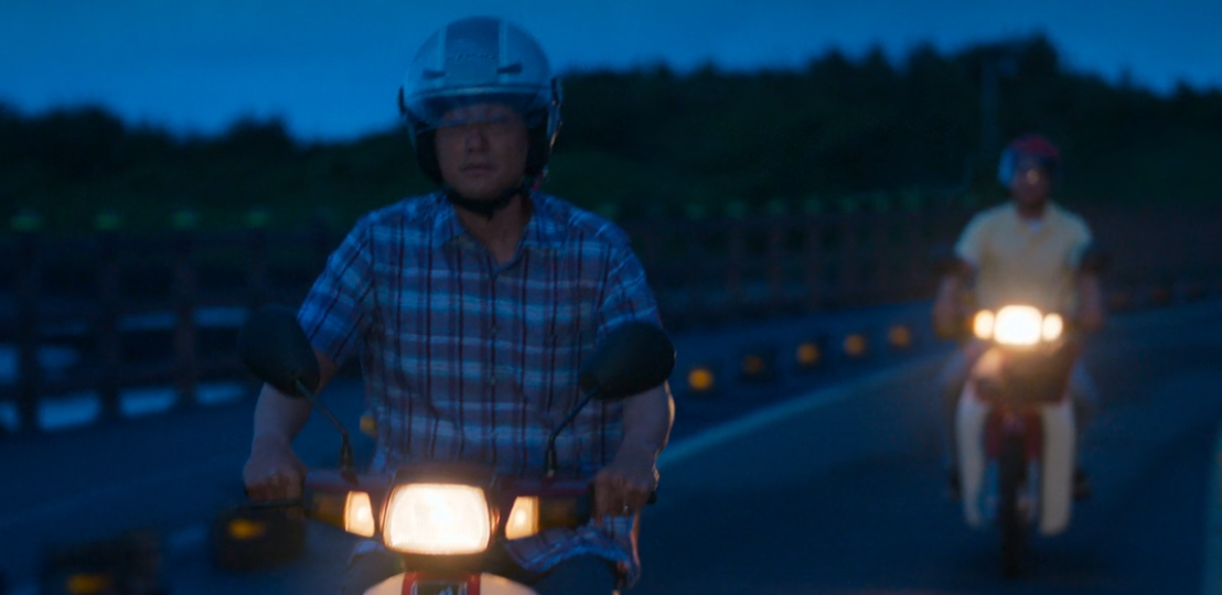 폭싹 속았수다 15회 줄거리