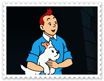 자동차 빛 가림의 모험