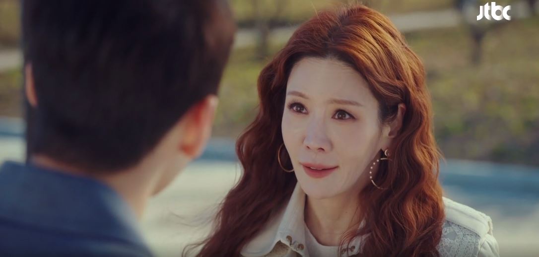 힘쎈여자강남순_6회