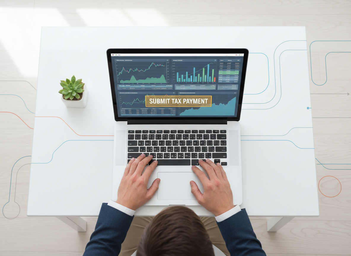 세무사가 경고! 다주택자 양도세 중과&amp;#44; 절대 놓치면 안 될 &amp;#39;이것&amp;#39;