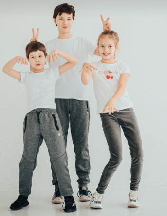 다자녀 카드 신청 조건 방법 1