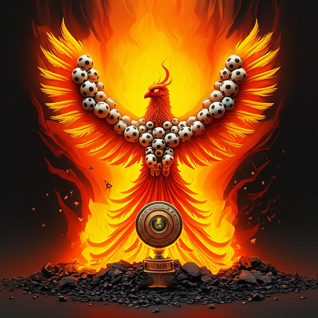 도르트문트, 10년 연속 UCL 진출