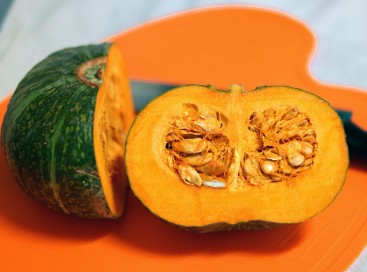 영양제 대신 먹는 음식 TOP10