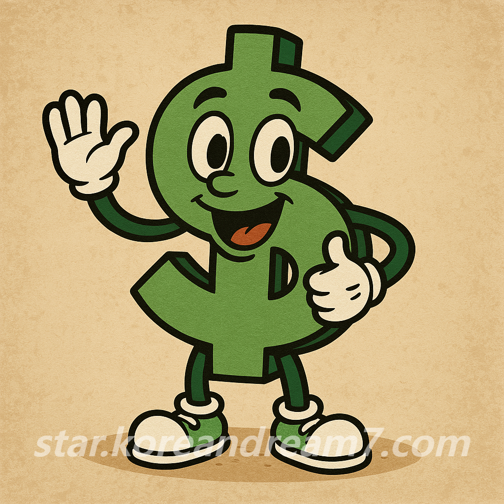 부모님사망보험