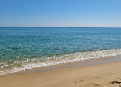 여름휴가 인기 좋은 여행지 7곳