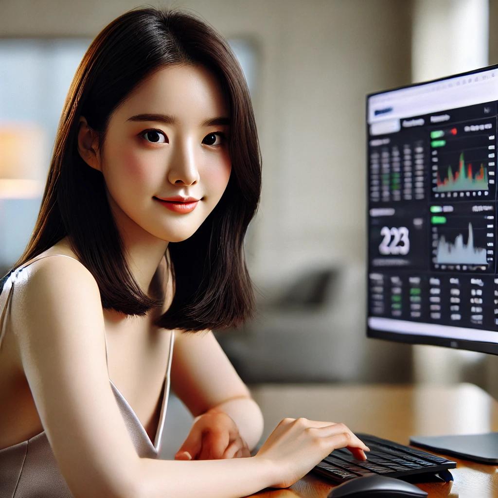 삼성증권홈페이지접속