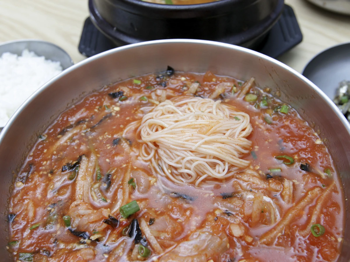 환여횟집