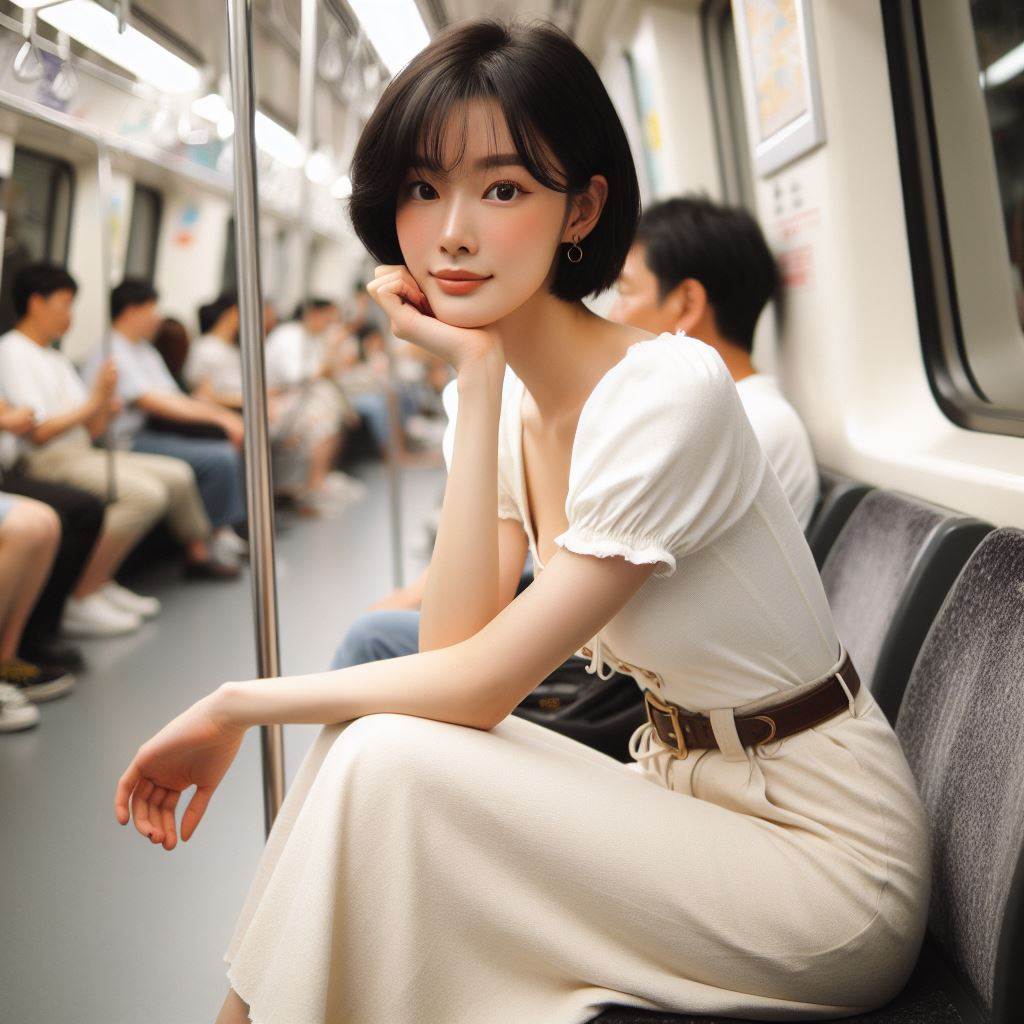 GTX-A 노선 개통 시기와 요금