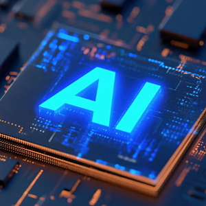 AI 전력설비 관련주 대장주 테마주 주식 TOP7