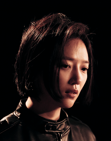 모범택시3 인물관계도