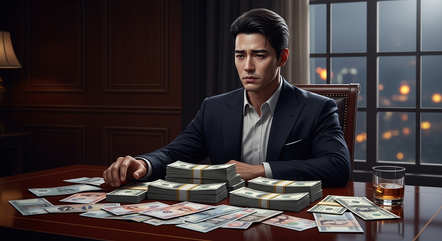 모욕죄와 명예훼손 차이