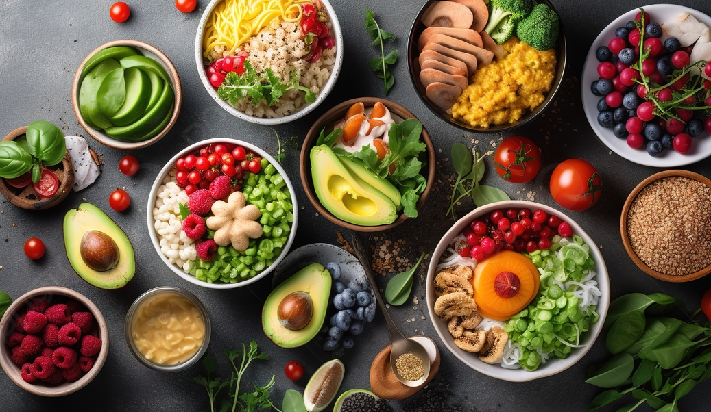 간 건강 관련 이미지