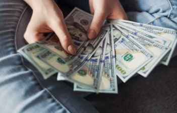 근로장려금 신청자격