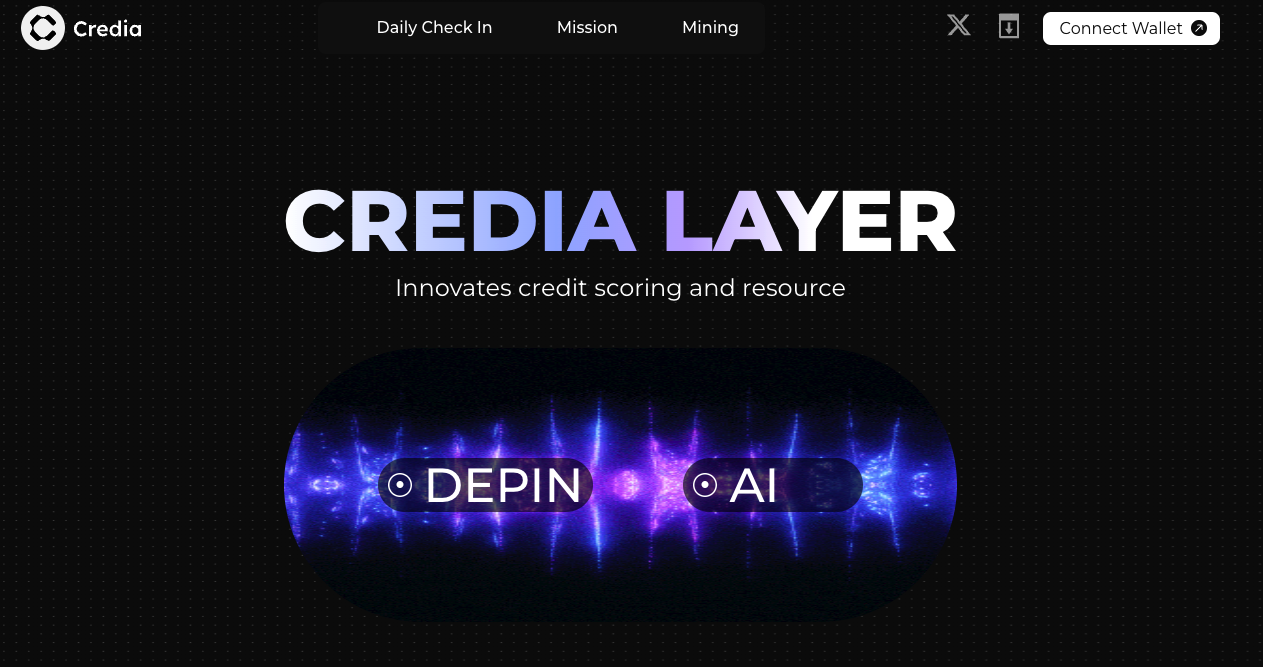 credia
