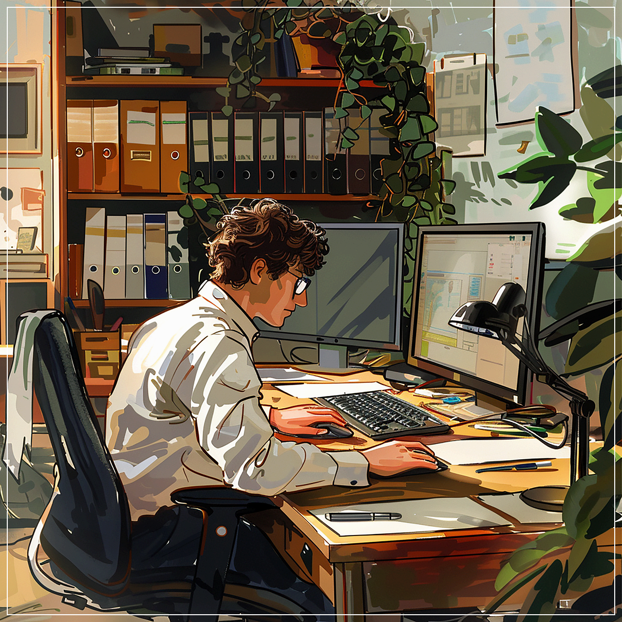 GPT 맞춤화의 한계와 윤리 &ndash; 개인화된 AI는 어디까지 가능할까?