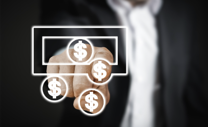 종합소득세 환급금