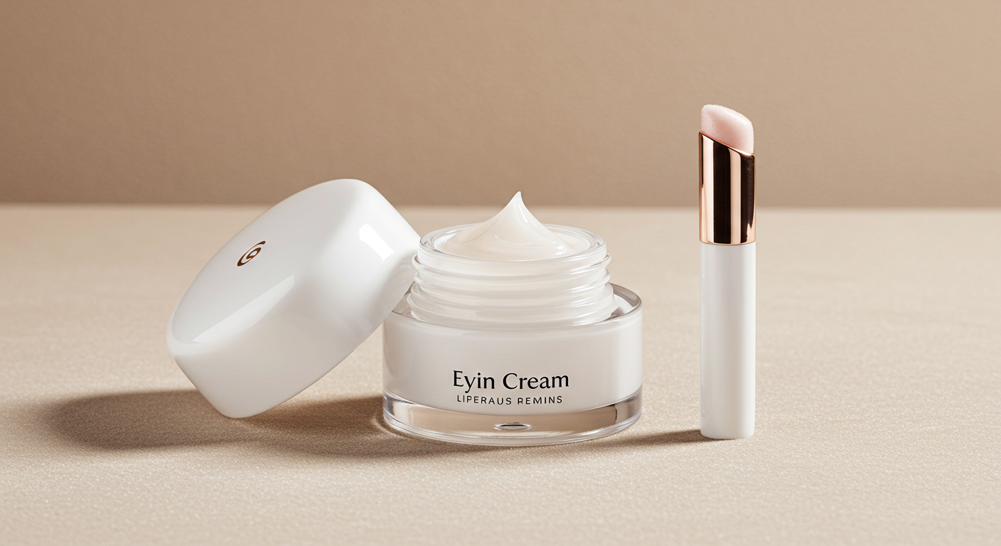 AHC 아이크림 추천