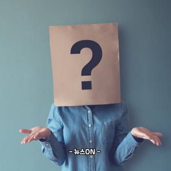 쇼미12 유명 래퍼 병역기피