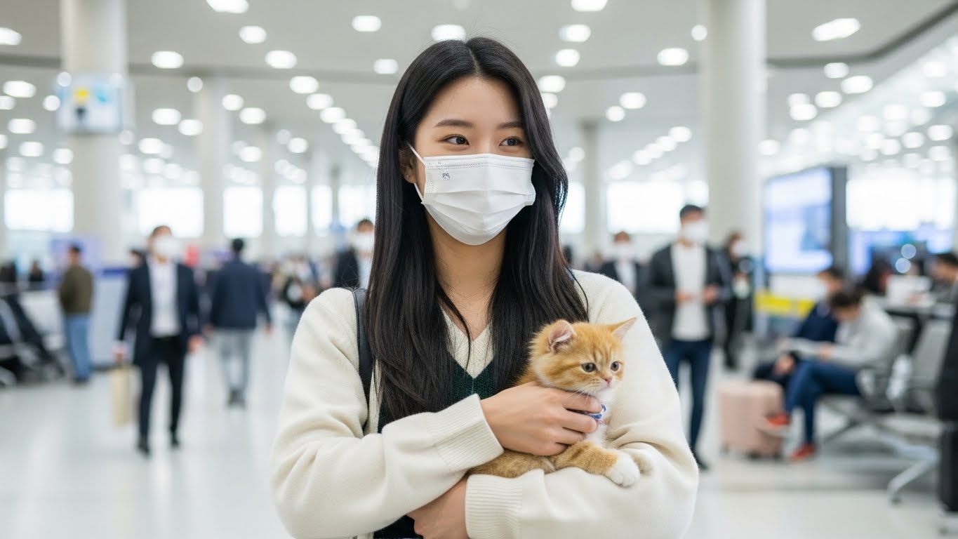 단기 적금