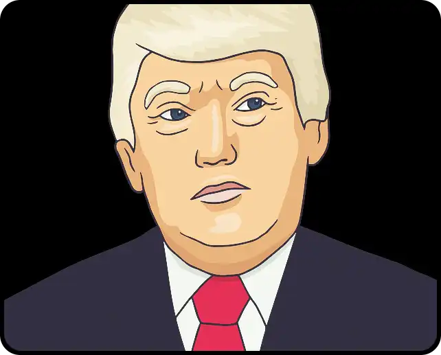 미국 대선 결과 발표 실시간 현황 확인해 보세요!