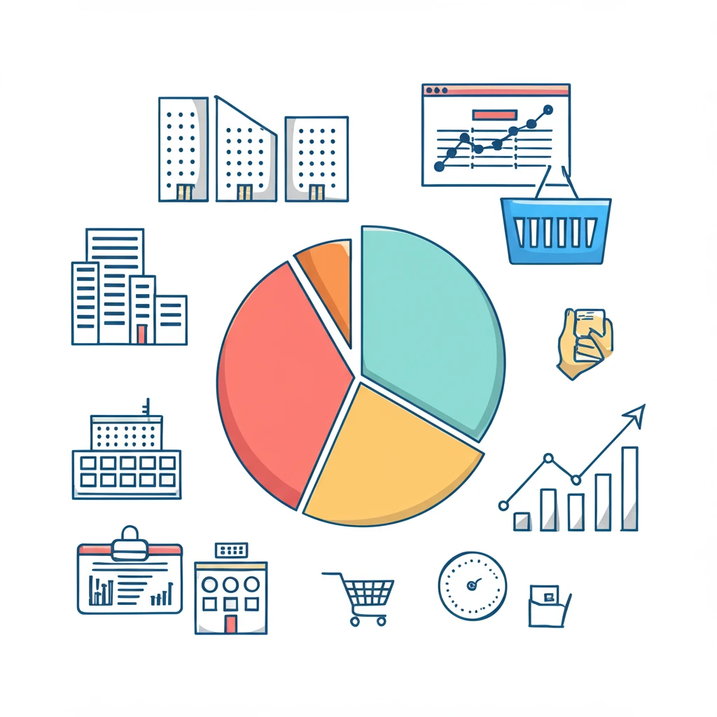 데이터 시각화, 그래프만으론 부족해!