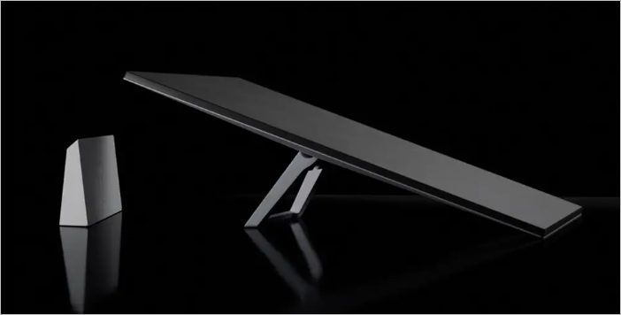 스타링크 인터넷 설치 신청 방법&amp;#44; 99%가 모르는 5가지 핵심 이점과 비용 총정리