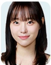 채두리