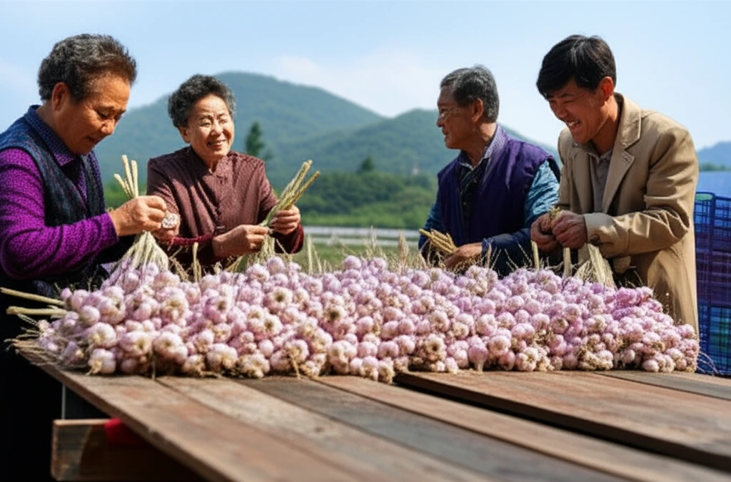 단양군 시니어클럽 노인일자리 유형과 ..